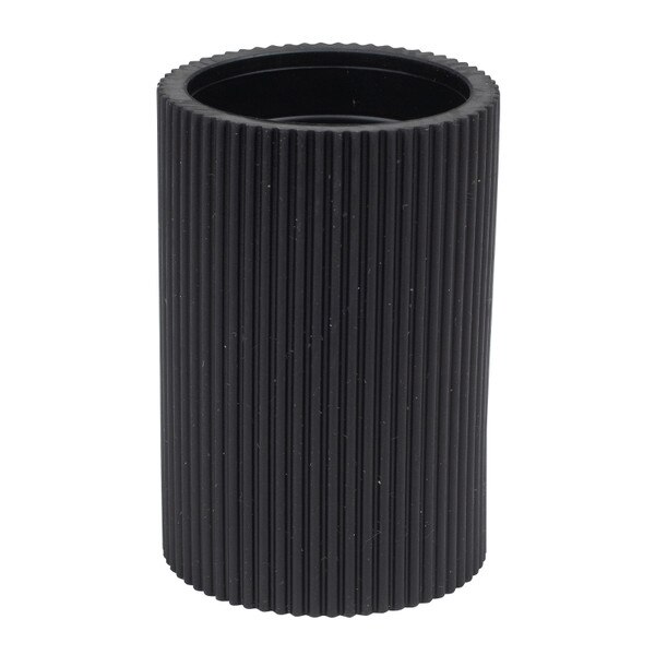 Main product image for K&M 01.94.765.55 18940 Rubber Covering242-7856